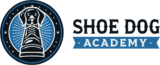 Shoe Dog Academy